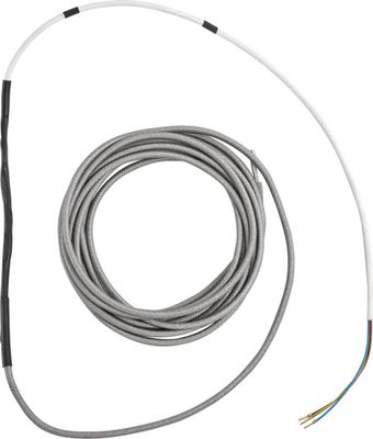 Bosch / Junkers Rohrbegleitheizung RBH 2,5, für CS5800iAW und CS6800iAW, 30 x 300 mm Bild 2