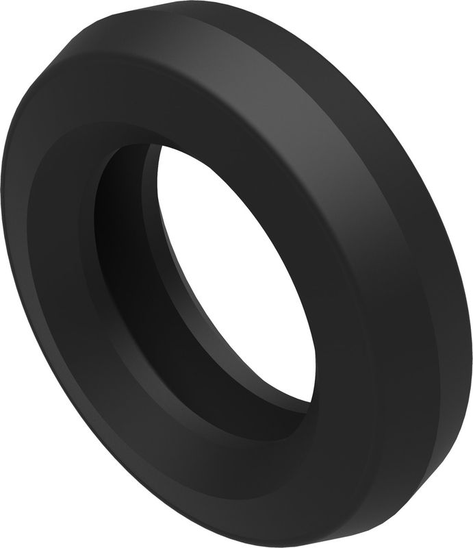Bosch / Junkers Dichtung 15 mm (4x) Bild 1