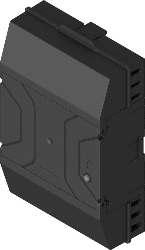Bosch / Junkers SAFe100 V6 everp Bild 1