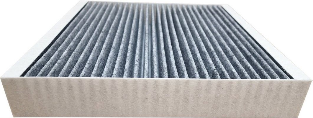 Bosch / Junkers Zubehör Wohnungslüftung HRV-ACF Aktivkohlefilter, für Filterbox, 1 Stück Bild 2