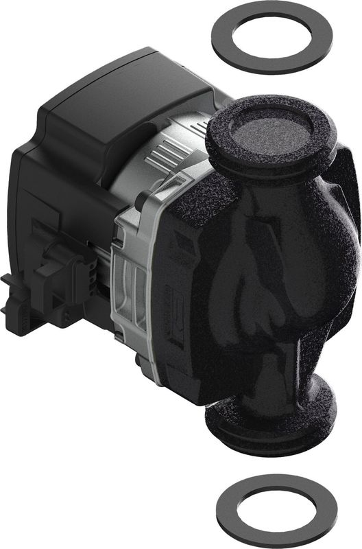 Bosch / Junkers Pumpe UPM3 25-75-130 everp Bild 1