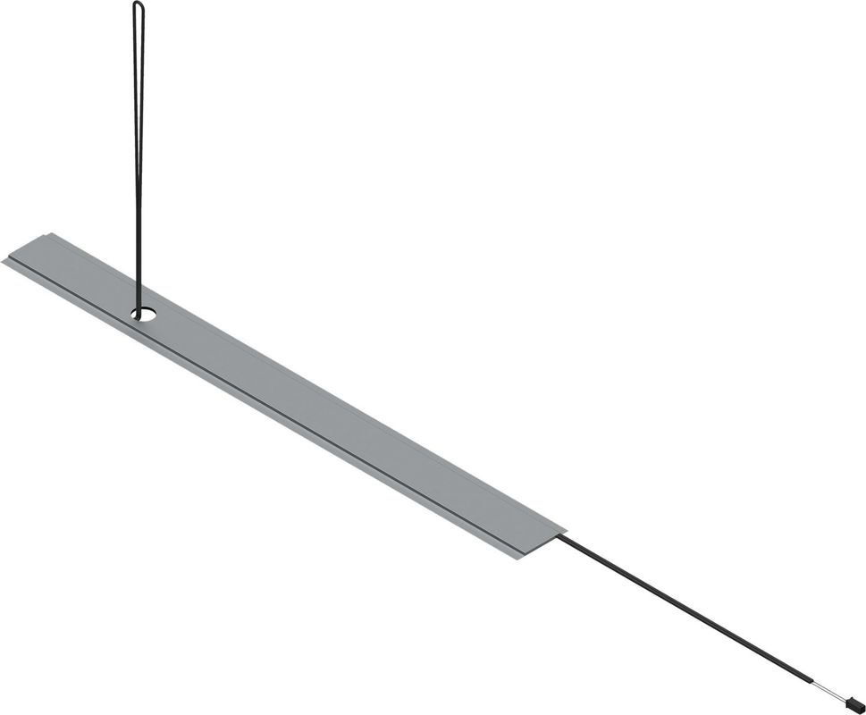 Bosch / Junkers Heizband Bild 1