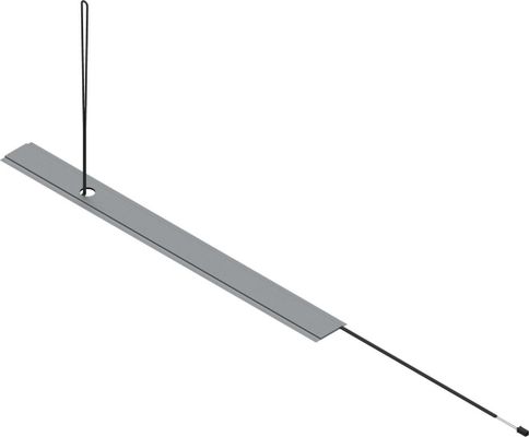 Bosch / Junkers Heizband Bild 2