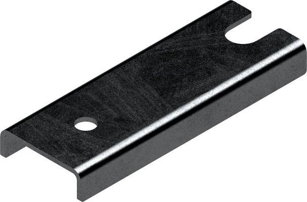 Bosch / Junkers Halterung (4x) Bild 2