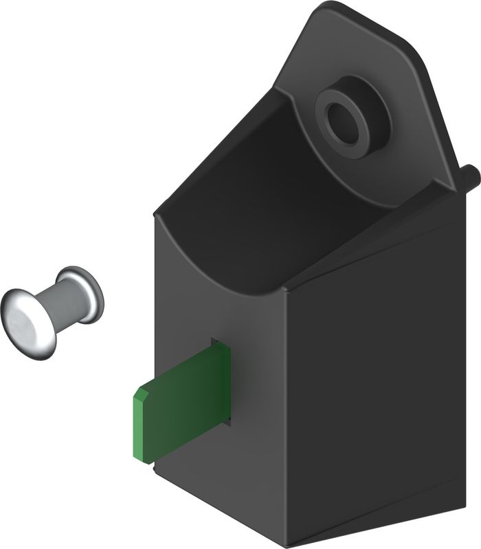 Bosch / Junkers Modul BIM100 5018-V23 SB105-27-JKS everp Bild 1