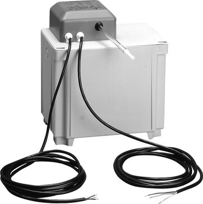 Bosch / Junkers Heizungspumpe KP 600 Kondensathebepumpe, für Anlagen bis 600 kW Bild 2