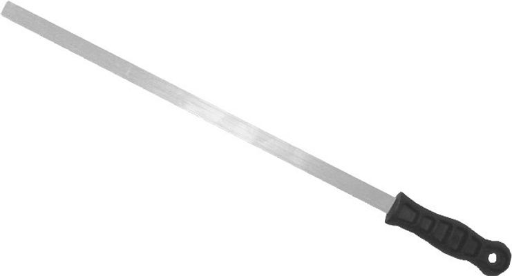 Bosch / Junkers Reinigungsmesser Nr. 1061 Bild 2