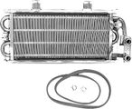 Bosch / Junkers Brennerdeck 24 kW Bild 1