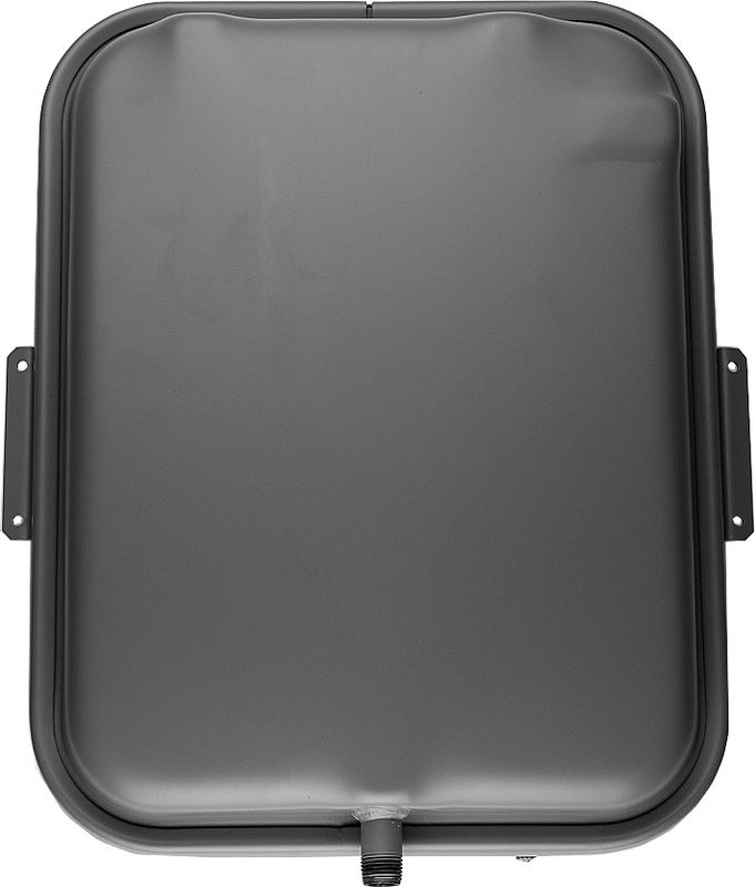 Bosch / Junkers Ausdehnungsgefäss 13 Liter Bild 1