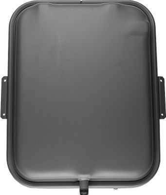 Bosch / Junkers Ausdehnungsgefäss 13 Liter Bild 3