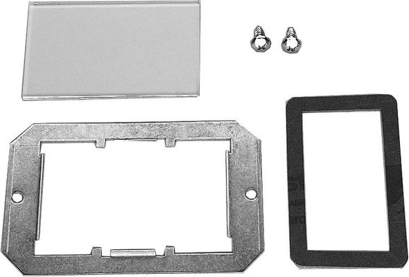 Bosch / Junkers Sichtfenster Bild 3