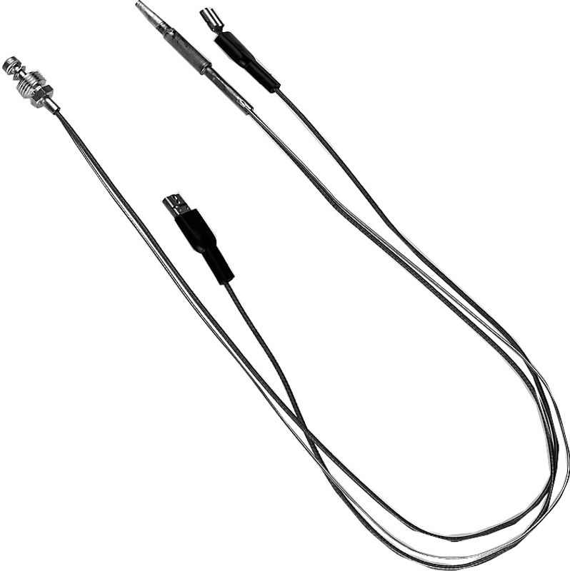Bosch / Junkers Thermoelement Bild 1