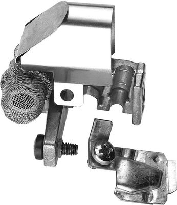 Bosch / Junkers Zündbrenner Bild 3