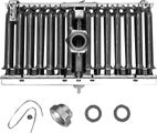 Bosch / Junkers Brenner Bild 3