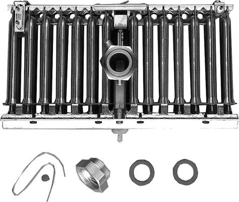 Bosch / Junkers Brenner Bild 3