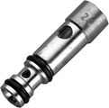Bosch / Junkers Venturi (24) Bild 1