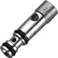 Bosch / Junkers Venturi (24) Bild 3