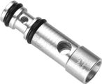 Bosch / Junkers Venturi Typ 26 Bild 3