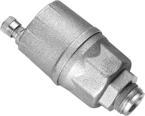 Bosch / Junkers Schnellentlüfter Bild 3