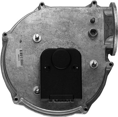 Bosch / Junkers Geblaese Bild 3