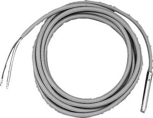 Bosch / Junkers Temperaturfühler Bild 3