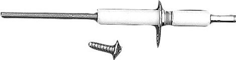 Bosch / Junkers Ionisationselektrode Bild 3