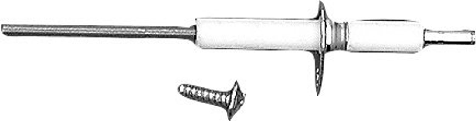 Bosch / Junkers Ionisationselektrode Bild 3