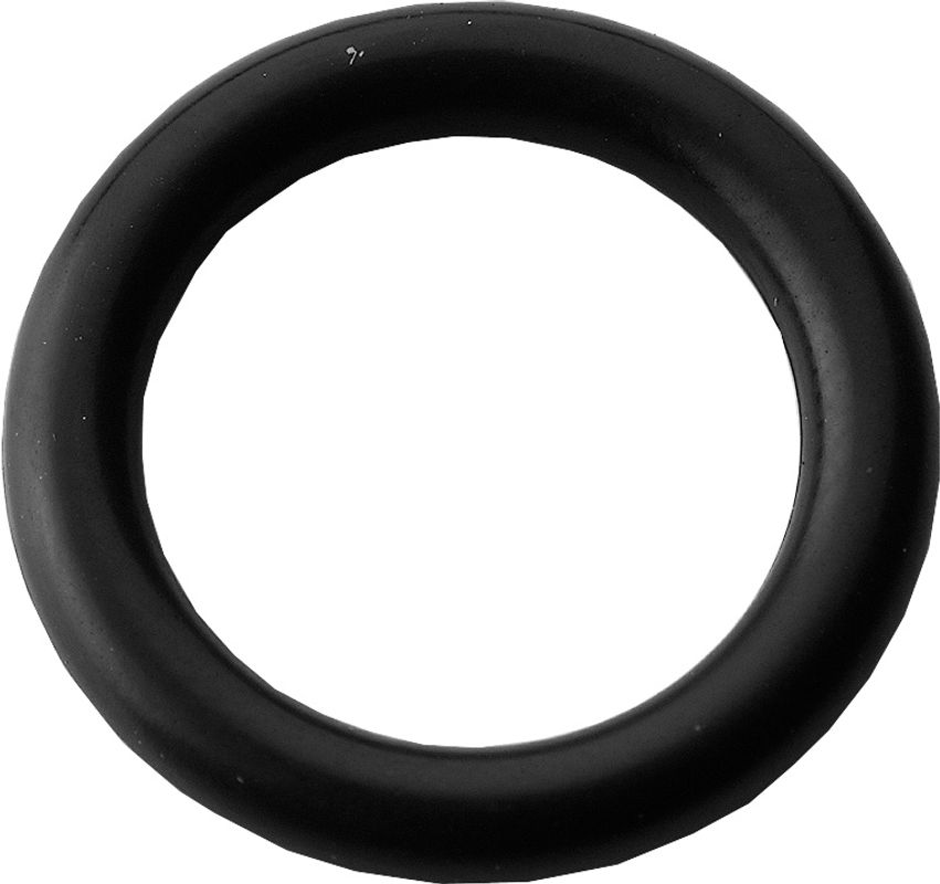 Bosch / Junkers O-Ring (10x) Bild 1