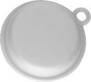 Bosch / Junkers Membrane (10x) Bild 1