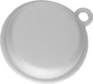Bosch / Junkers Membrane (10x) Bild 3