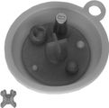 Bosch / Junkers Membrane (B) Bild 3