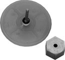 Bosch / Junkers Servicesatz Bild 1