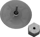 Bosch / Junkers Servicesatz Bild 3