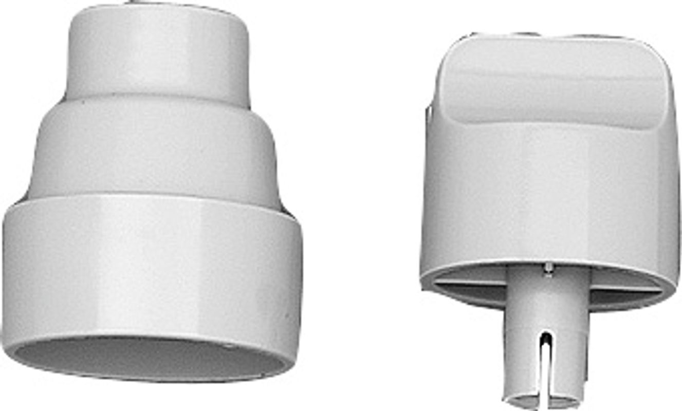 Bosch / Junkers Griff Wassermengenwaehler Bild 1