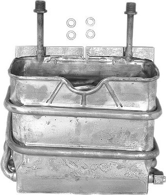 Bosch / Junkers Innenkörper Bild 3