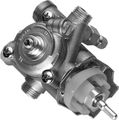 Bosch / Junkers Wasserarmatur Bild 3