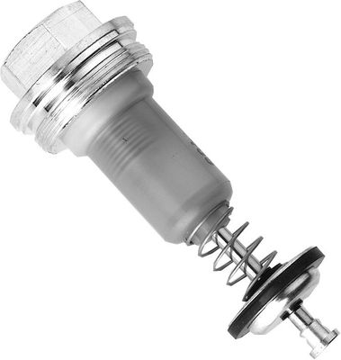 Bosch / Junkers Magneteinsatz Bild 3