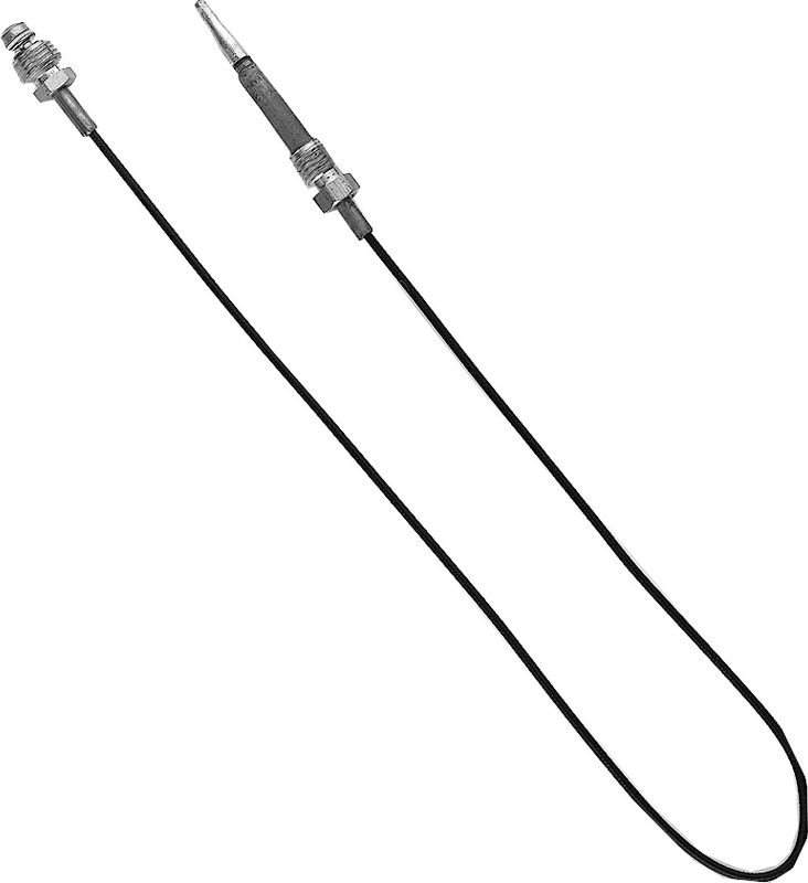 Bosch / Junkers Thermoelement Bild 1
