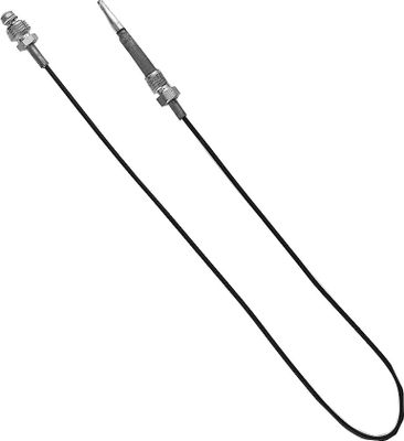Bosch / Junkers Thermoelement Bild 3