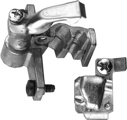 Bosch / Junkers Zündbrenner Bild 3