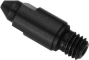 Bosch / Junkers Zünddüse blau (10x), Farbe blau Bild 1