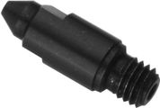 Bosch / Junkers Zünddüse blau (10x), Farbe blau Bild 3