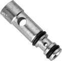 Bosch / Junkers Venturi (13) Bild 1