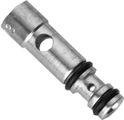 Bosch / Junkers Venturi (13) Bild 3
