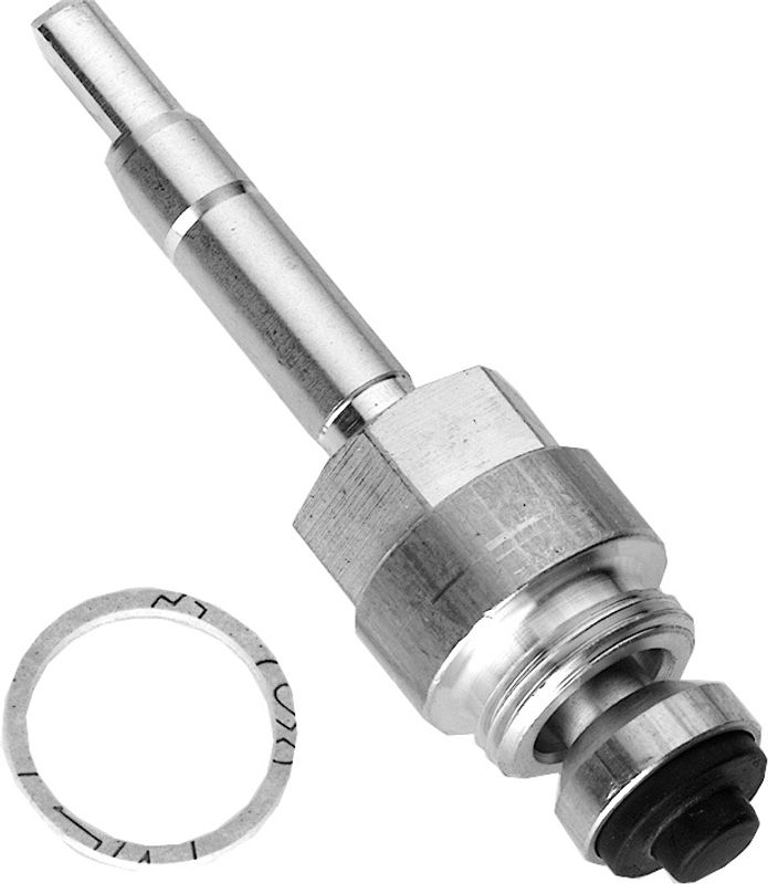 Bosch / Junkers Ventil Bild 1