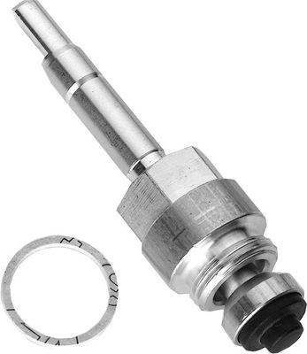 Bosch / Junkers Ventil Bild 3
