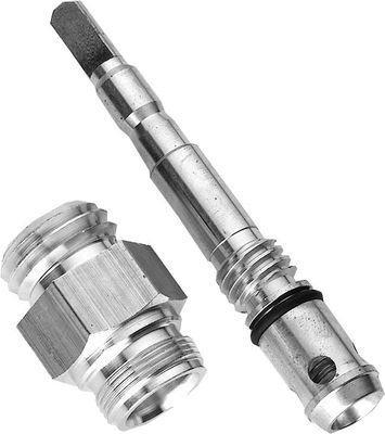 Bosch / Junkers Waehlerschraube Bild 3