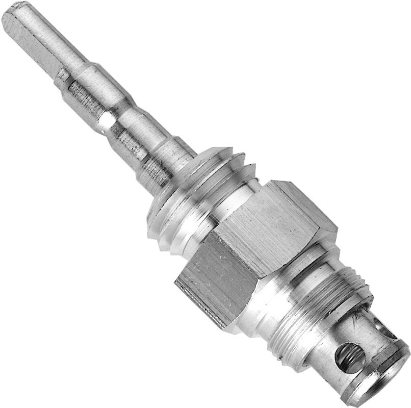 Bosch / Junkers Waehlerschraube Bild 1
