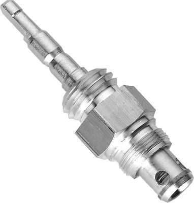 Bosch / Junkers Waehlerschraube Bild 3
