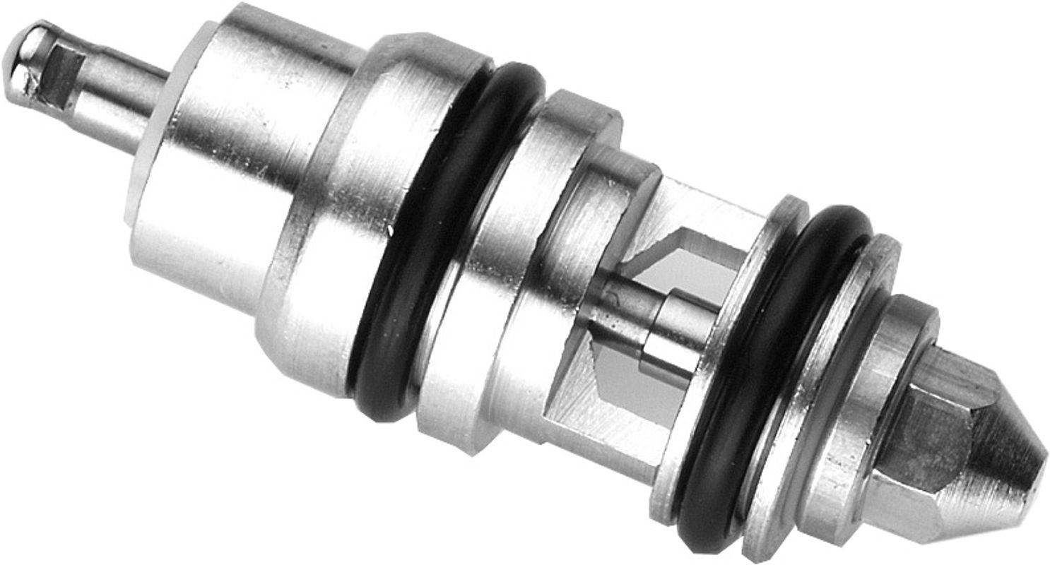 Bosch / Junkers Ventil Bild 1